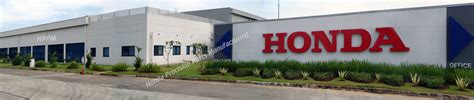 alamat email pt honda precision parts manufacturing|pt Honda precision parts.